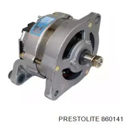 Alternator 5990966 Fiat/Alfa/Lancia