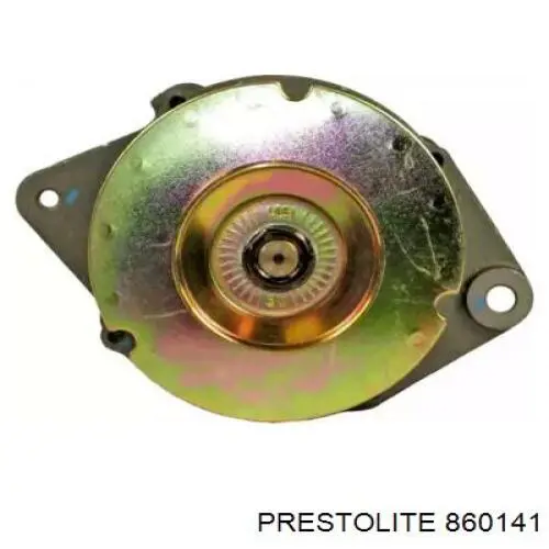 Alternator Fiat/Alfa/Lancia 5990966 cena, od 121,75 USD