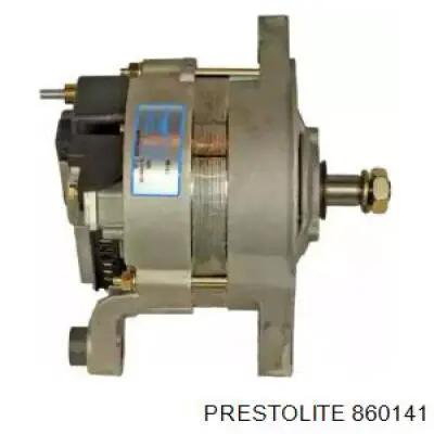 5990966 Fiat/Alfa/Lancia Alternator