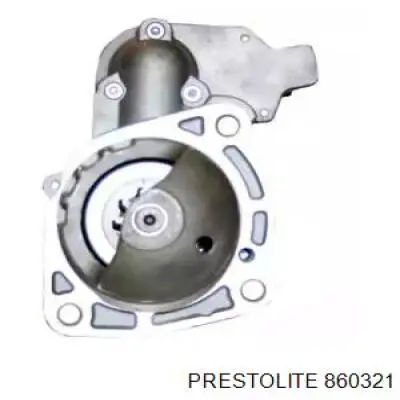 Rozrusznik MSG CMS1112 cena, od 227,55 USD