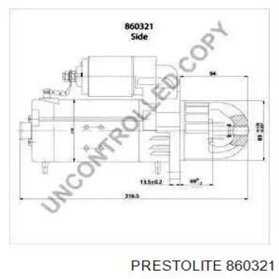  MSG CMS1112