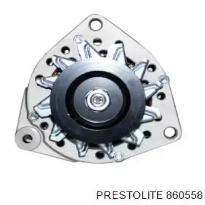 Do koszyka 0101549002 Mercedes Alternator