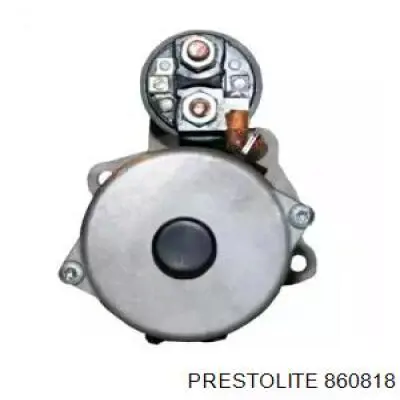 Rozrusznik REMA-PARTS CS1243 cena, od 274,05 USD