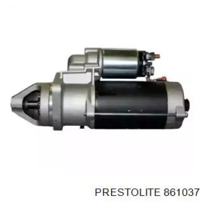 Rozrusznik REMA-PARTS CS0269 cena, od 221,09 USD