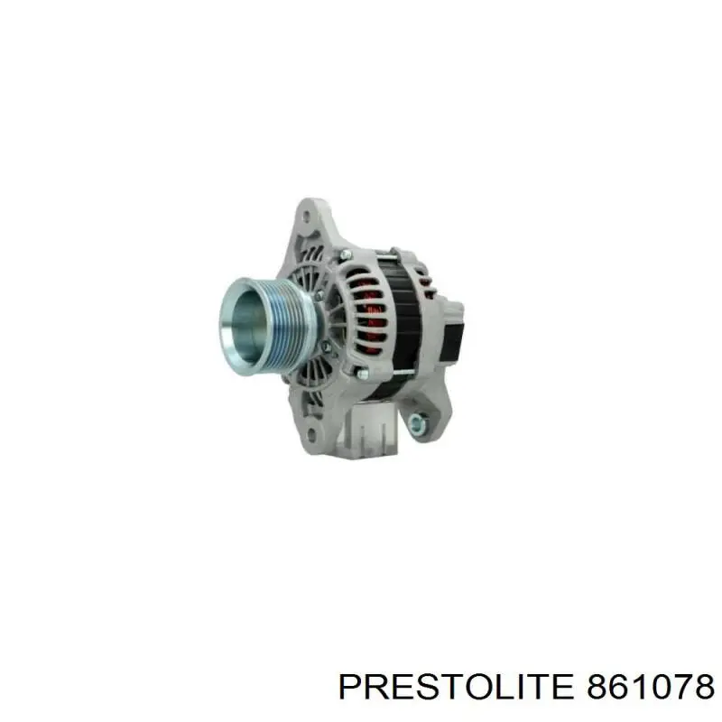 Do koszyka A4TR5592ZT Mitsubishi Alternator
