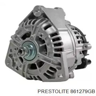 Alternator Mahle Original AAN5432 cena, od 228,58 USD