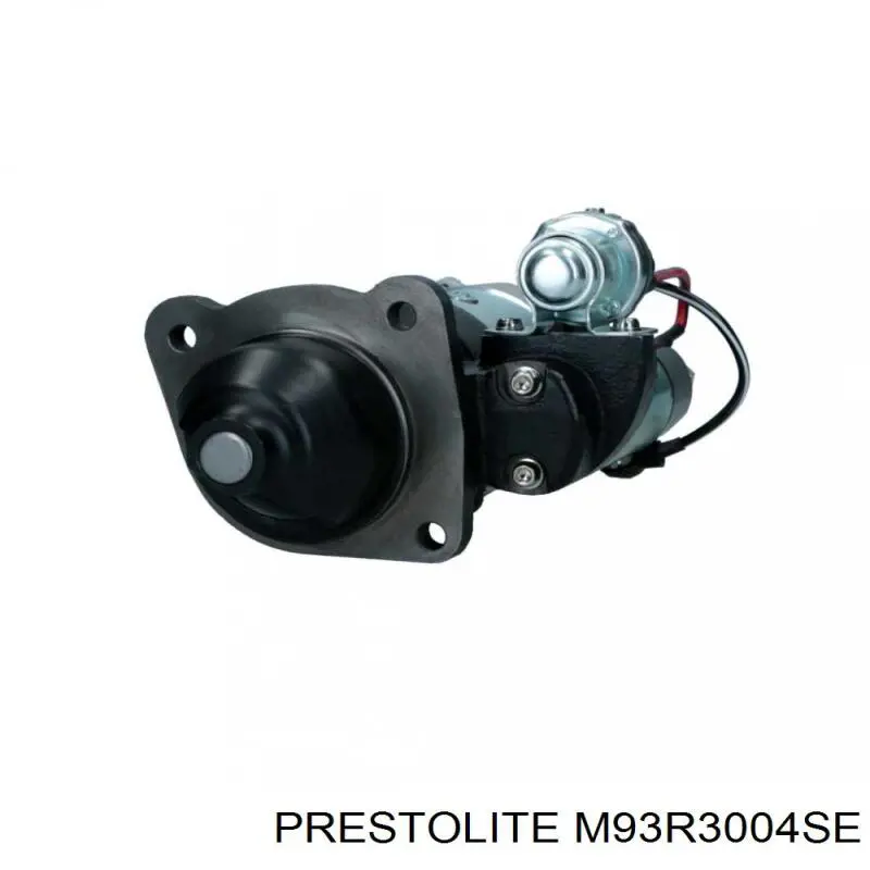 Do koszyka CS0530 REMA-PARTS Rozrusznik