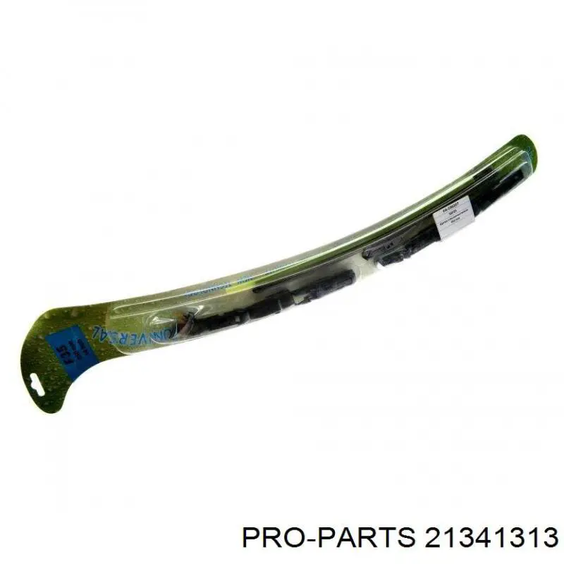 Zawór zwrotny filtra paliwa Maxgear 270119 cena, od 7,70 USD