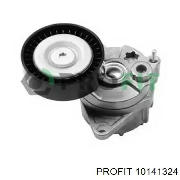 Napinacz paska napędowego Profit 10141324 cena, od 17,78 USD