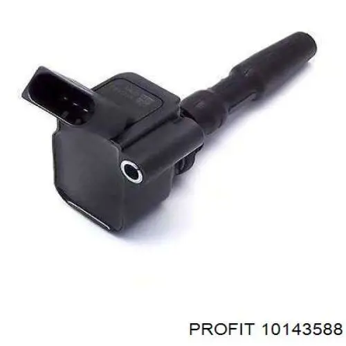 Napinacz paska napędowego Profit 10143588 cena, od 20,37 USD
