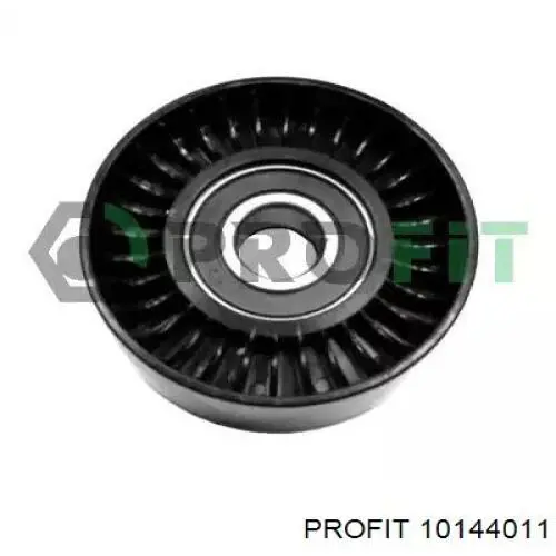 Rolka napinacza paska napędowego Profit 10144011 cena, od 14,63 USD