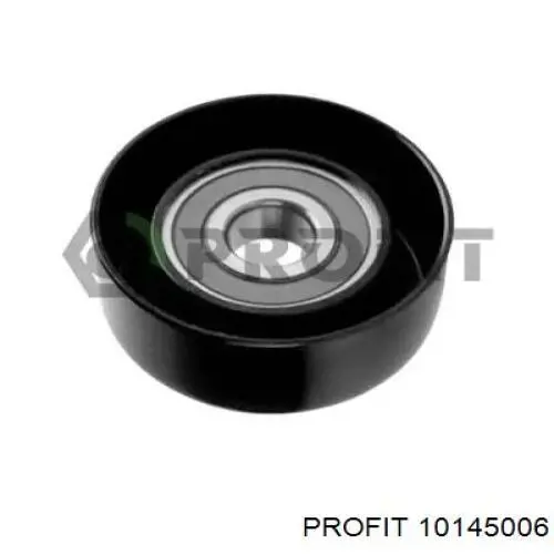 Rolka prowadząca, kierunkowa paska napędowego Profit 10145006 cena, od 15,09 USD