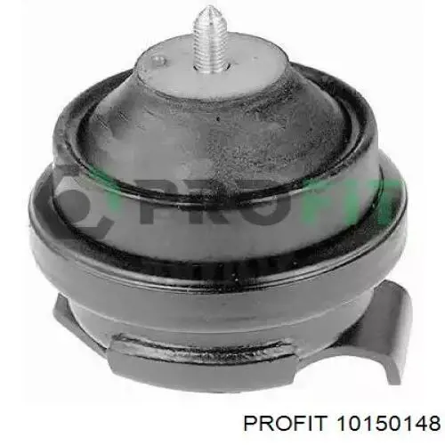 Poduszka (podpora) silnika przednia Profit 10150148 cena, od 29,30 USD
