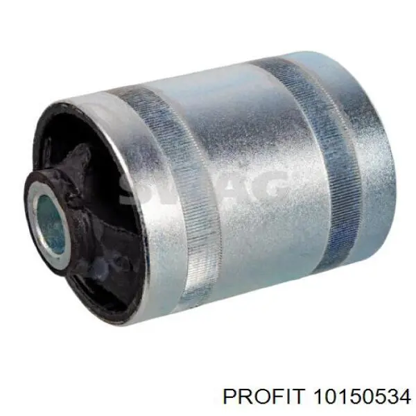 10150534 Profit Poduszka (podpora) silnika lewa