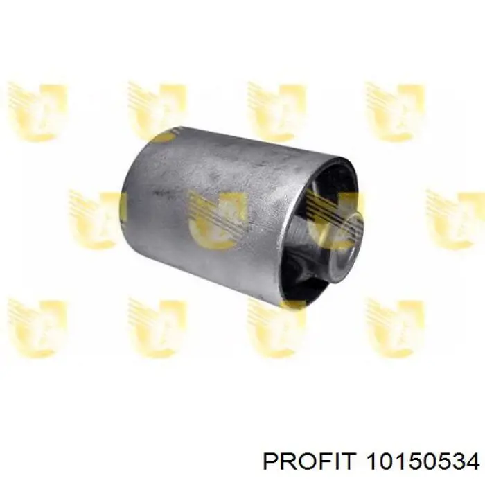 Do koszyka 10150534 Profit Poduszka (podpora) silnika lewa