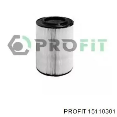 Filtr powietrza Profit 15110301 cena, od 14,60 USD