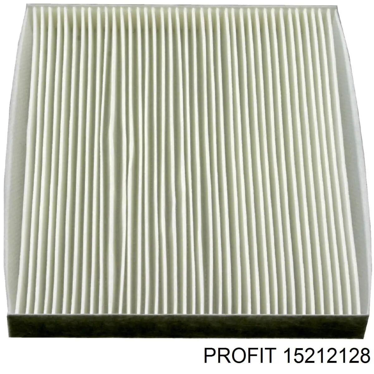 Do koszyka 15212128 Profit Filtr kabiny