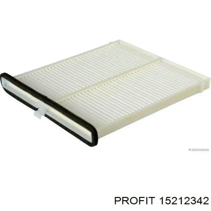 15212342 Profit Filtr kabiny