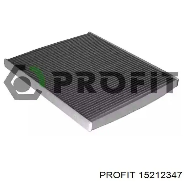 15212347 Profit Filtr kabiny