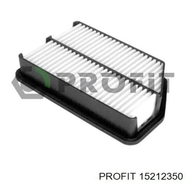 Filtr kabiny Denckermann M110687A cena, od 12,05 USD