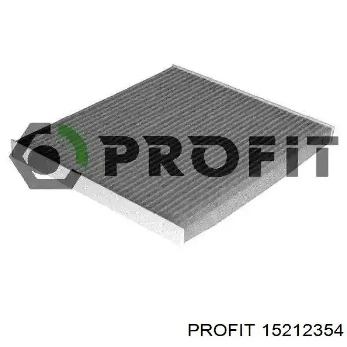 15212354 Profit Filtr kabiny