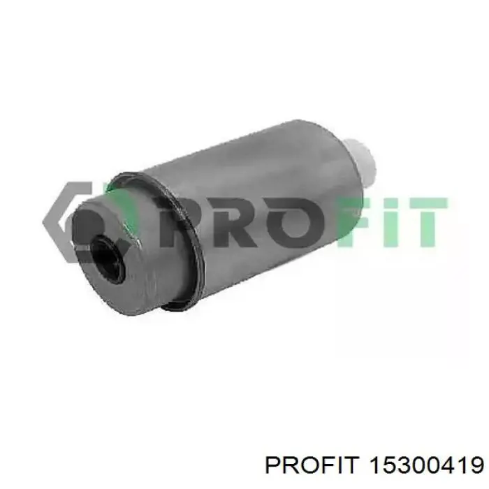 Filtr paliwa Profit 15300419 cena, od 14,72 USD