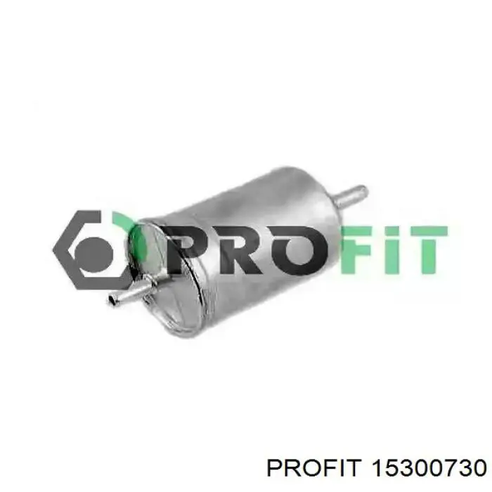 Filtr paliwa Profit 15300730 cena, od 7,90 USD