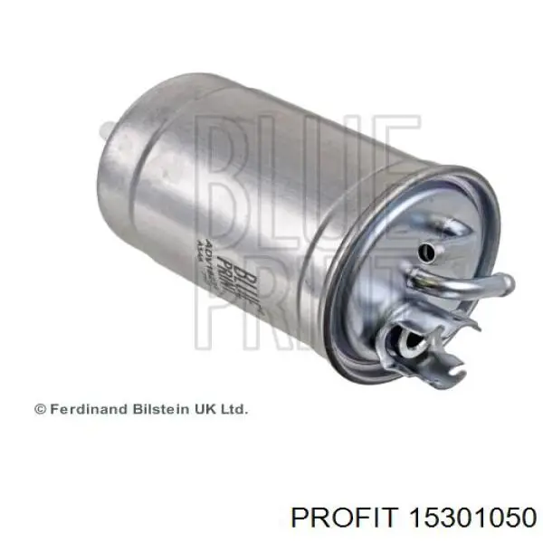 Do koszyka 15301050 Profit Filtr paliwa