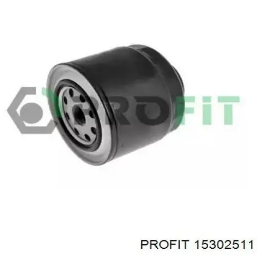 Filtr paliwa Profit 15302511 cena, od 13,65 USD