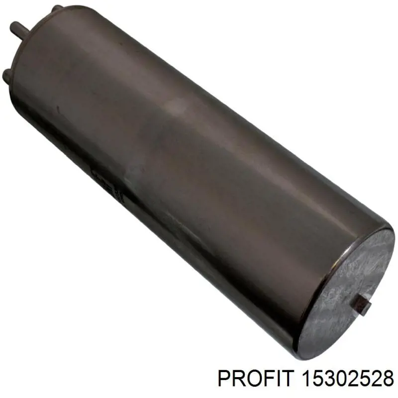 15302528 Profit Filtr paliwa