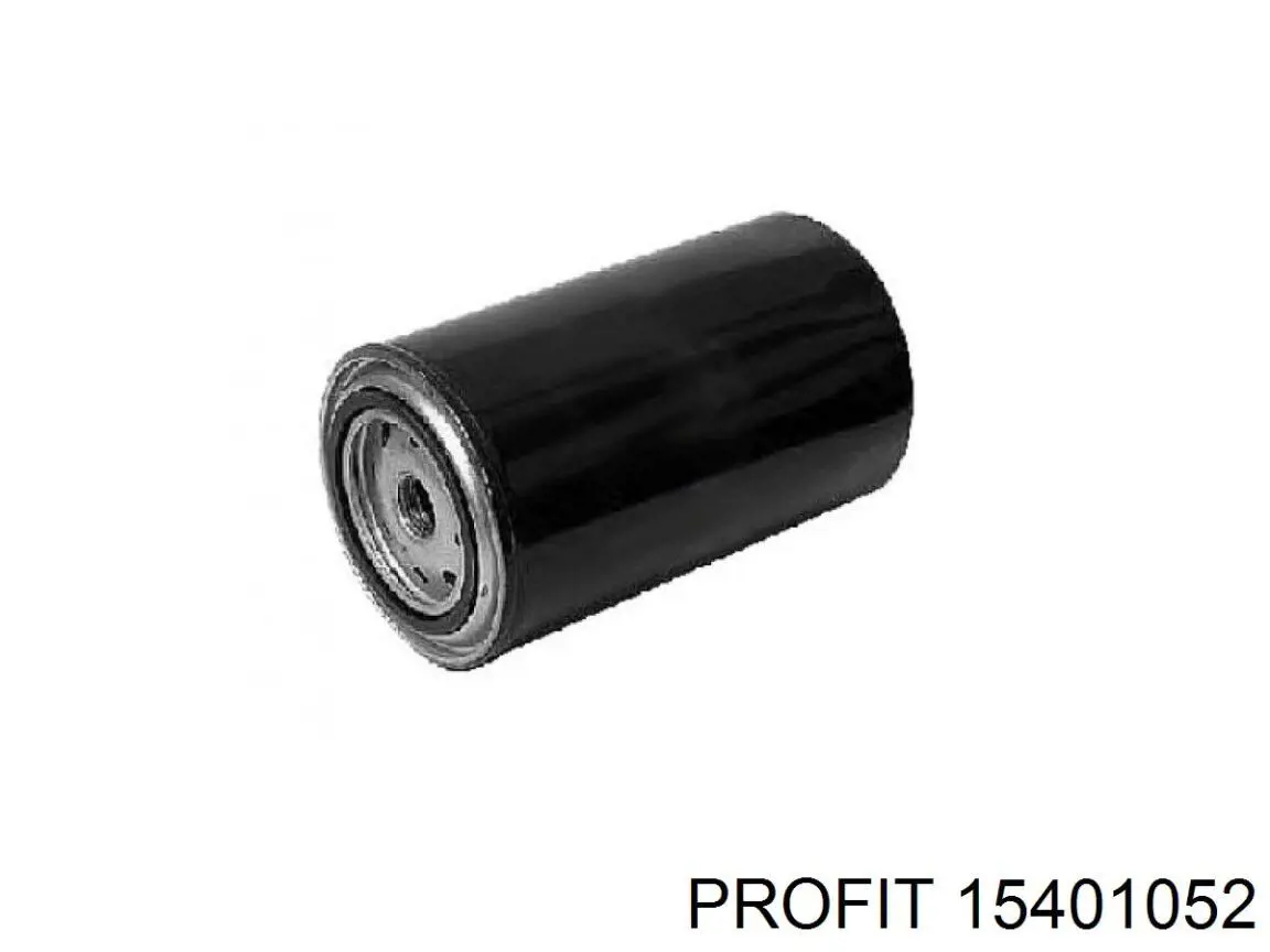 Do koszyka 15401052 Profit Filtr oleju