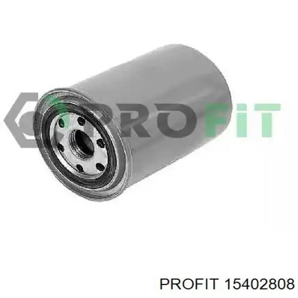 Filtr oleju Profit 15402808 cena, od 12,82 USD