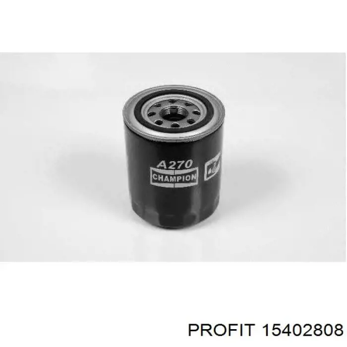Do koszyka 15402808 Profit Filtr oleju