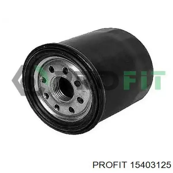 Filtr oleju Profit 15403125 cena, od 8,81 USD