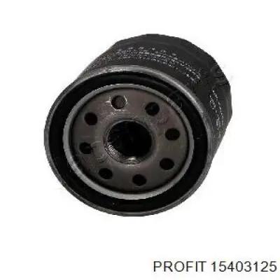 Do koszyka 15403125 Profit Filtr oleju