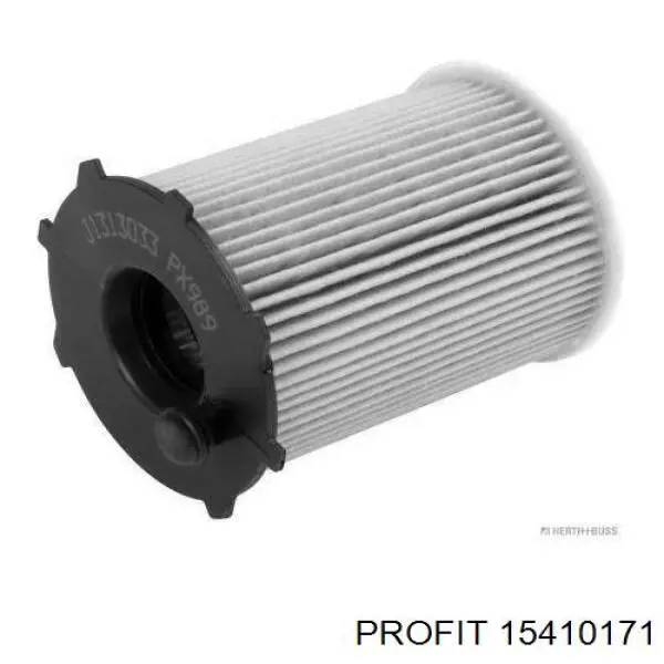 Do koszyka 15410171 Profit Filtr oleju