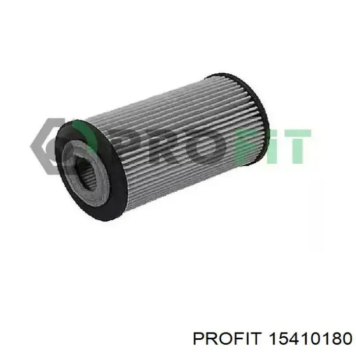 Filtr oleju Profit 15410180 cena, od 7,32 USD