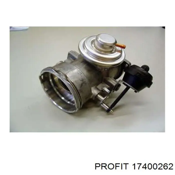 Chłodnica silnika Nissan/Infiniti 2140095F0E cena, od 133,90 USD