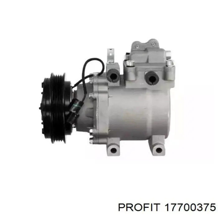 Chłodnica klimatyzacji General Motors 13129195 cena, od 67,60 USD
