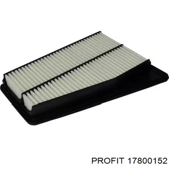 Chłodnica intercoolera 0350180001 Depo/Loro/Abakus
