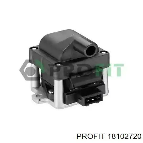 Cewka zapłonowa Profit 18102720 cena, od 42,35 USD