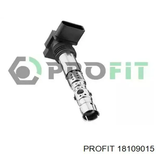Cewka zapłonowa Profit 18109015 cena, od 27,22 USD