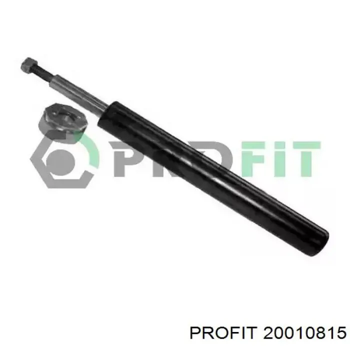 Amortyzator przedni Profit 20010815 cena, od 46,33 USD