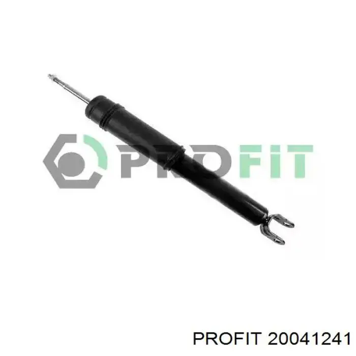 Amortyzator tylny Profit 20041241 cena, od 41,72 USD
