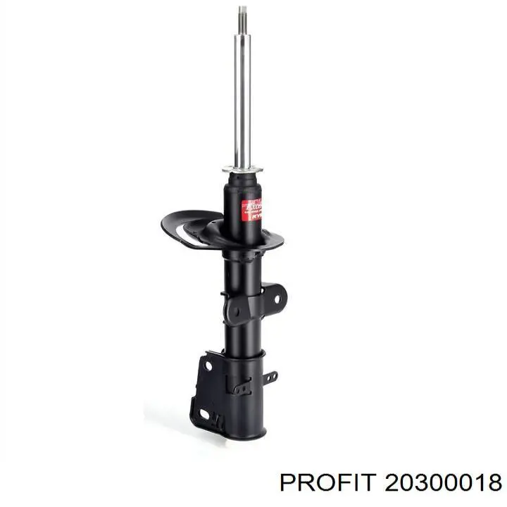 Rolka drzwi bocznych (przesuwnych) prawa dolna 4max 6003000344P cena, od 23,22 USD