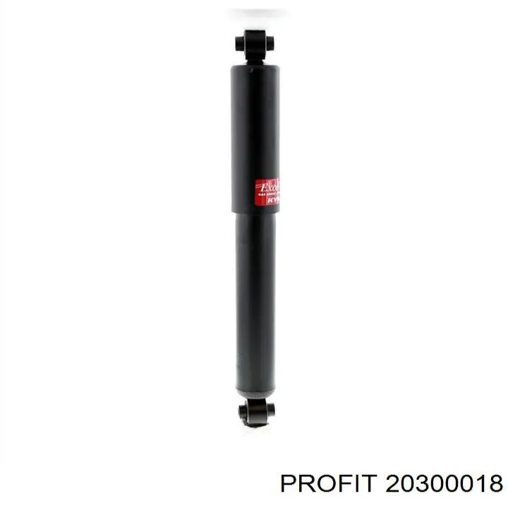 Do koszyka 6003000344P 4max Rolka drzwi bocznych (przesuwnych) prawa dolna