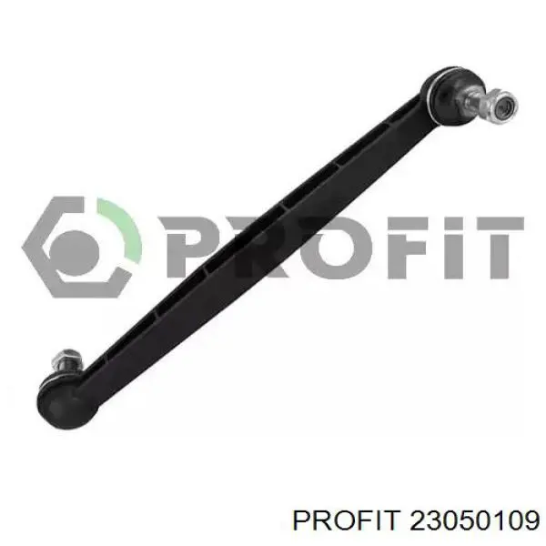 Łącznik stabilizatora przedniego Profit 23050109 cena, od 12,06 USD
