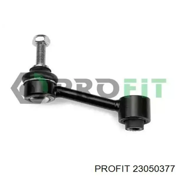 Łącznik stabilizatora tylnego Profit 23050377 cena, od 14,72 USD