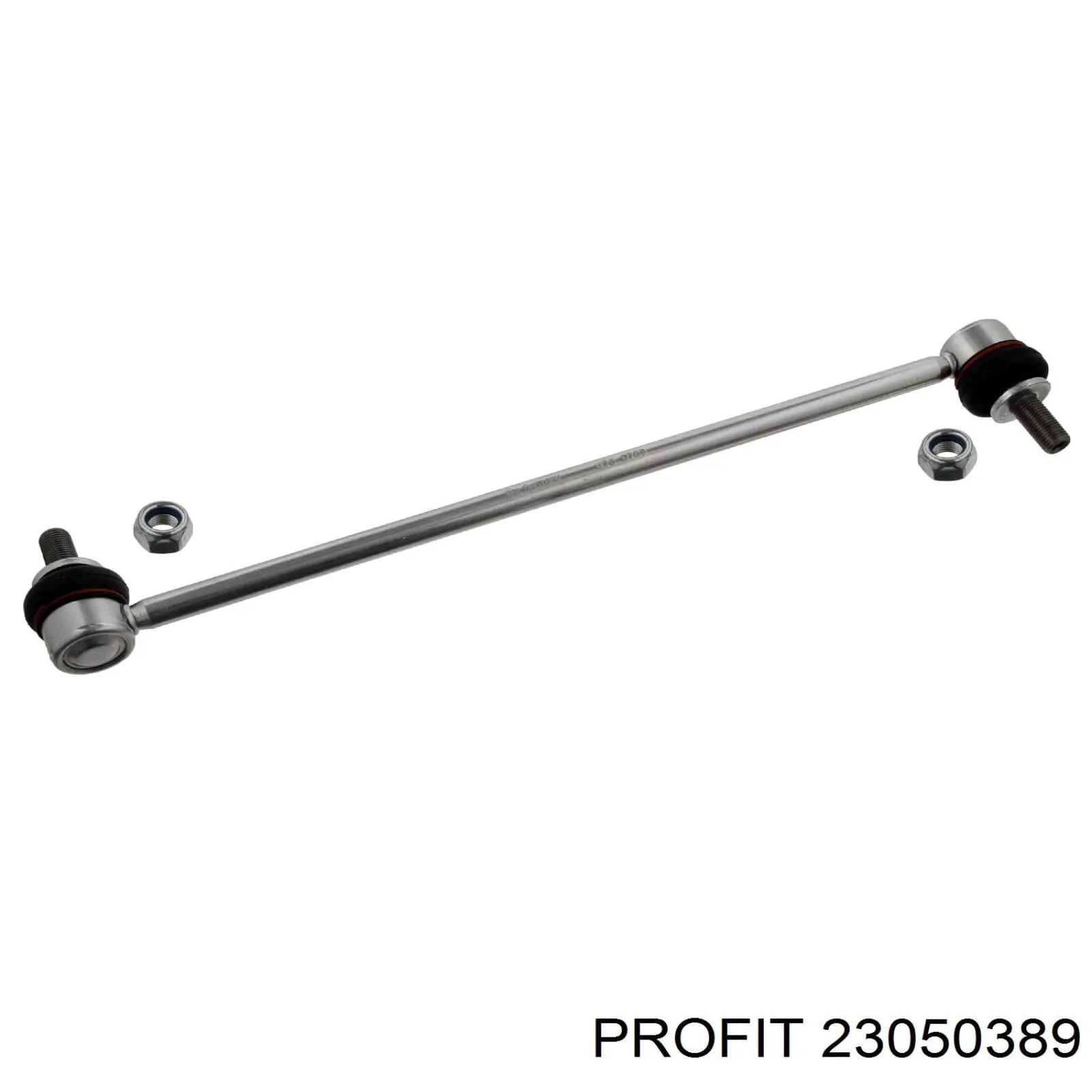 Do koszyka 23050389 Profit Łącznik stabilizatora przedniego
