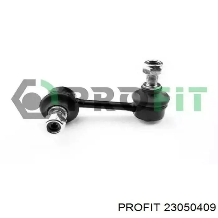 Łącznik stabilizatora tylnego Profit 23050409 cena, od 13,74 USD